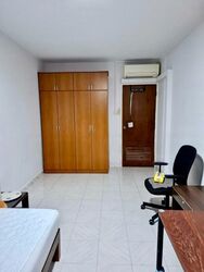 Blk 165 Simei Road (Tampines), HDB 5 Rooms #449115881